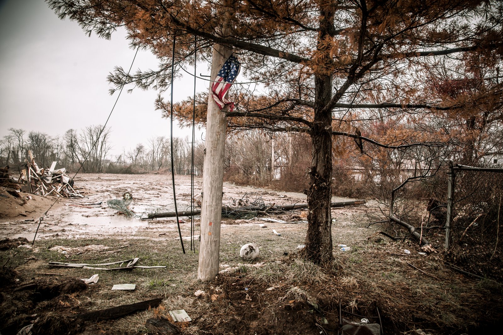 art-of-sandy-mo-staten island 2-29.jpg